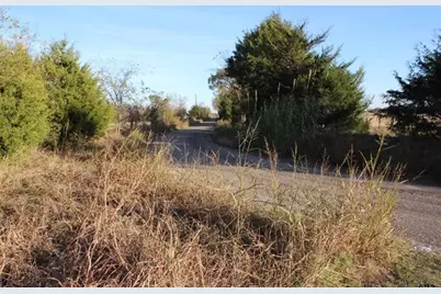 Tbd 3415, Wills Point, TX 75169 - Photo 9