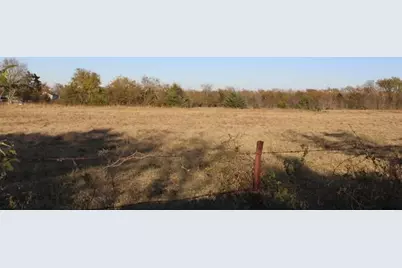 Tbd 3415, Wills Point, TX 75169 - Photo 7