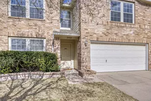 2002 Pin Oak Trail, Anna, TX 75409 - Photo 3