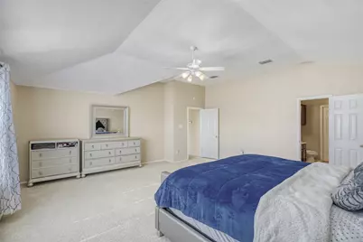 2002 Pin Oak Trail, Anna, TX 75409 - Photo 19