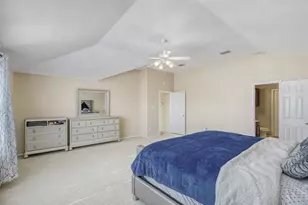 2002 Pin Oak Trail, Anna, TX 75409 - Photo 19