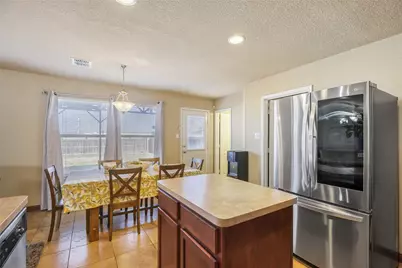 2002 Pin Oak Trail, Anna, TX 75409 - Photo 13