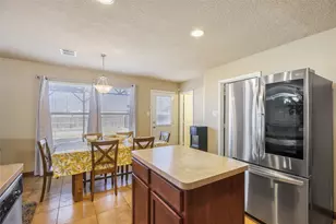 2002 Pin Oak Trail, Anna, TX 75409 - Photo 13