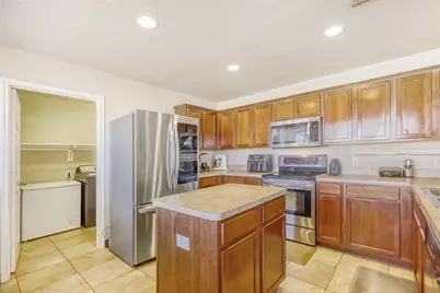 2002 Pin Oak Trail, Anna, TX 75409 - Photo 11