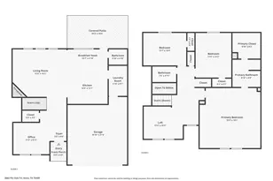 2002 Pin Oak Trail, Anna, TX 75409 - Photo 29