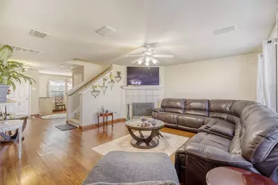 2002 Pin Oak Trail, Anna, TX 75409 - Photo 7