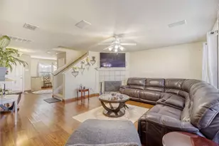 2002 Pin Oak Trail, Anna, TX 75409 - Photo 7