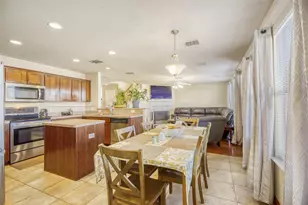 2002 Pin Oak Trail, Anna, TX 75409 - Photo 9