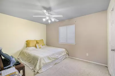 2002 Pin Oak Trail, Anna, TX 75409 - Photo 23