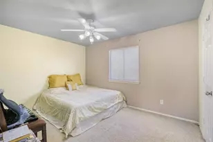 2002 Pin Oak Trail, Anna, TX 75409 - Photo 23