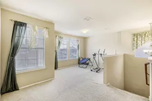 2002 Pin Oak Trail, Anna, TX 75409 - Photo 15