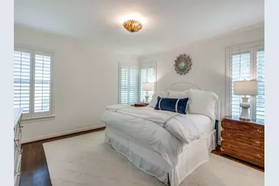 6249 Sudbury Drive, Dallas, TX 75214 - Photo 9