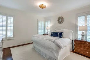 6249 Sudbury Dr, Dallas, TX 75214 - Photo 9