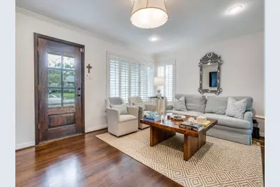 6249 Sudbury Drive, Dallas, TX 75214 - Photo 5