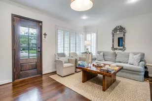 6249 Sudbury Dr, Dallas, TX 75214 - Photo 5