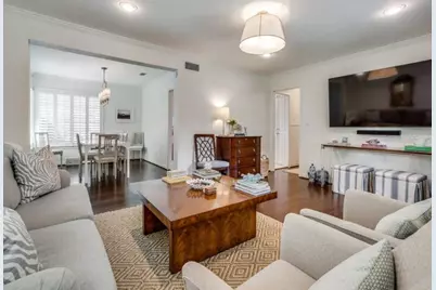 6249 Sudbury Drive, Dallas, TX 75214 - Photo 3