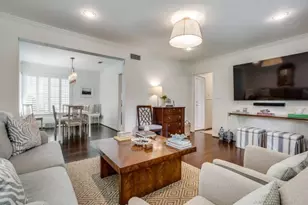 6249 Sudbury Dr, Dallas, TX 75214 - Photo 3