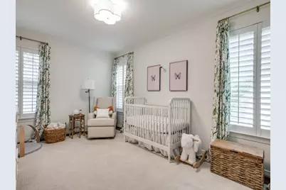 6249 Sudbury Drive, Dallas, TX 75214 - Photo 7