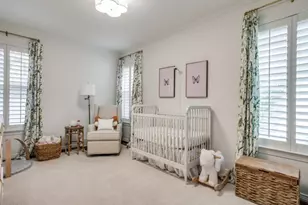 6249 Sudbury Dr, Dallas, TX 75214 - Photo 7