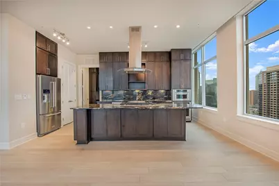 2212 McKinney Avenue #2309, Dallas, TX 75201 - Photo 9