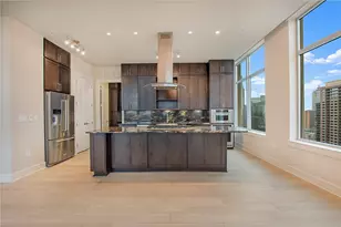 2212 McKinney Ave, Dallas, TX 75201 - Photo 9