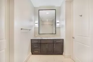 2212 McKinney Ave, Dallas, TX 75201 - Photo 29