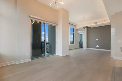 2212 McKinney Avenue #2309, Dallas, TX 75201 - Photo 7