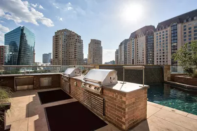 2212 McKinney Avenue #2309, Dallas, TX 75201 - Photo 33