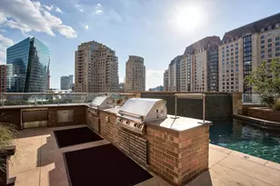 2212 McKinney Ave, Dallas, TX 75201 - Photo 33