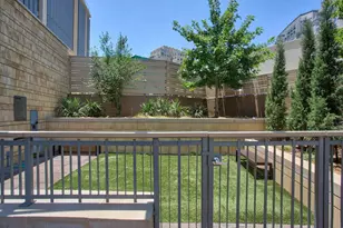 2212 McKinney Ave, Dallas, TX 75201 - Photo 35