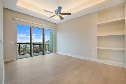 2212 McKinney Avenue #2309, Dallas, TX 75201 - Photo 21