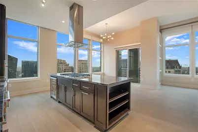 2212 McKinney Avenue #2309, Dallas, TX 75201 - Photo 11