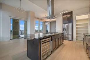 2212 McKinney Ave, Dallas, TX 75201 - Photo 31