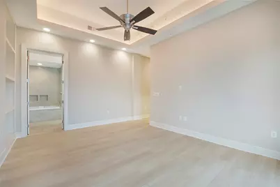 2212 McKinney Avenue #2309, Dallas, TX 75201 - Photo 23