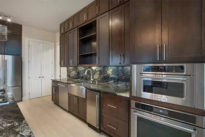 2212 McKinney Avenue #2309, Dallas, TX 75201 - Photo 15