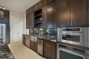 2212 McKinney Ave, Dallas, TX 75201 - Photo 15