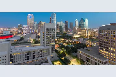 2212 McKinney Avenue #2309, Dallas, TX 75201 - Photo 37