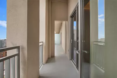 2212 McKinney Avenue #2309, Dallas, TX 75201 - Photo 19