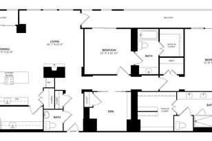 2212 McKinney Ave, Dallas, TX 75201 - Photo 13