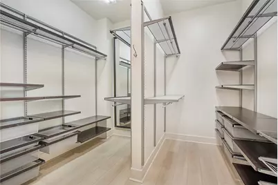 2212 McKinney Avenue #2309, Dallas, TX 75201 - Photo 27