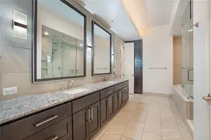 2212 McKinney Ave, Dallas, TX 75201 - Photo 25