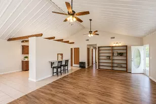 140 Pecan St, Blossom, TX 75416 - Photo 7