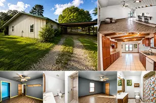 140 Pecan St, Blossom, TX 75416 - Photo 17