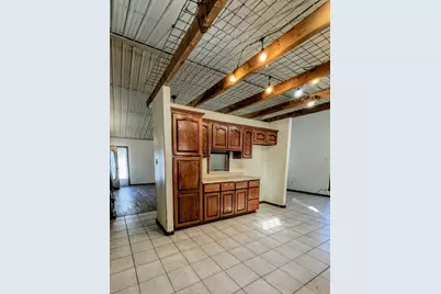 140 Pecan Street, Blossom, TX 75416 - Photo 3