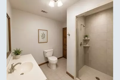 140 Pecan Street, Blossom, TX 75416 - Photo 13