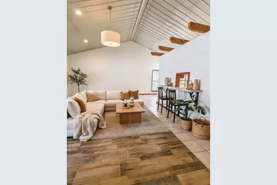 140 Pecan Street, Blossom, TX 75416 - Photo 7