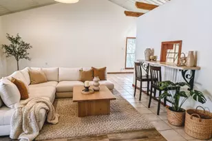 140 Pecan St, Blossom, TX 75416 - Photo 7