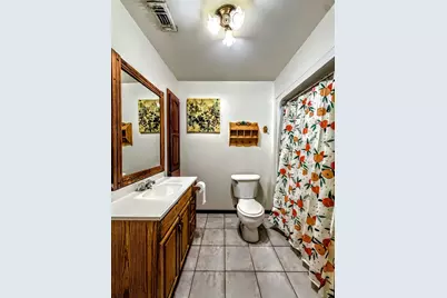 140 Pecan Street, Blossom, TX 75416 - Photo 9