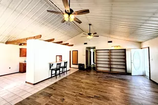 140 Pecan St, Blossom, TX 75416 - Photo 5