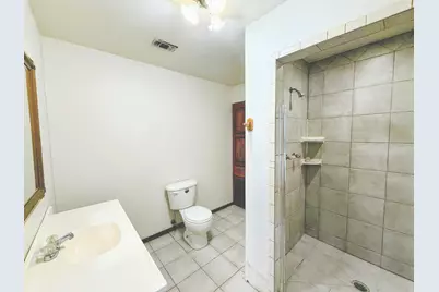 140 Pecan Street, Blossom, TX 75416 - Photo 11